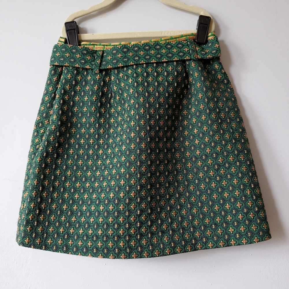 Urban Outfitters Skirt - Picture 2 of 5